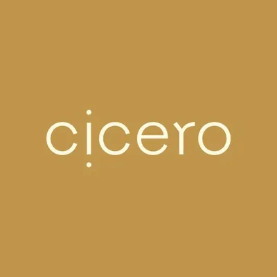 Cicero® Papelaria profile