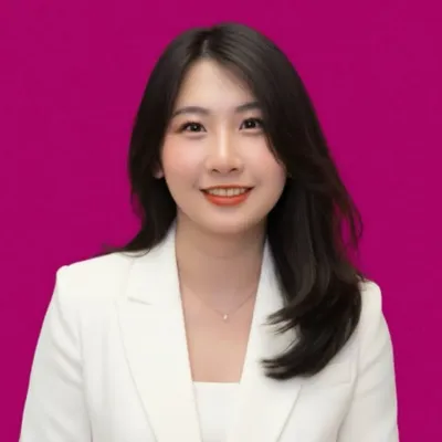 NATASHA TAN | FAMILY FINANCIAL PLANNER profile