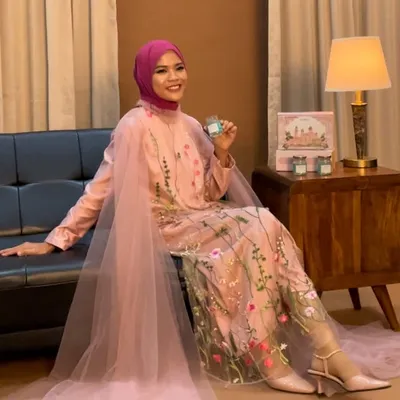 cicidesri | Early Childhood Educator profile