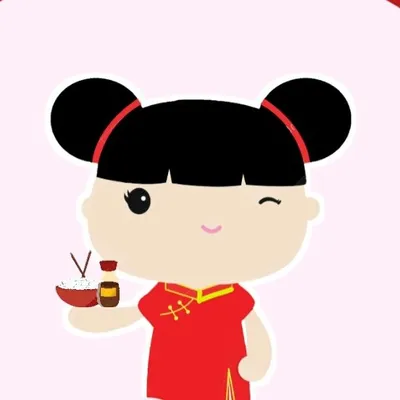 Cikul •ﻌ• profile
