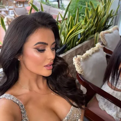 profile