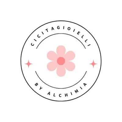 Cicita Gioielli By Alchimia profile