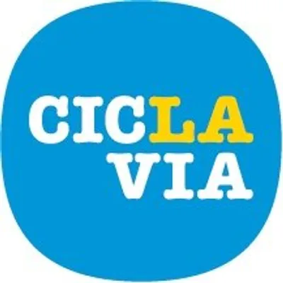 CicLAvia | LA Pop-Up Parks profile