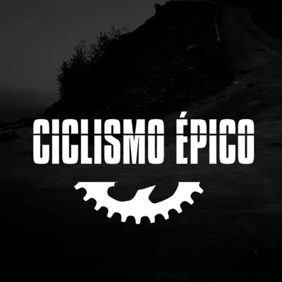 Ciclismo Épico 🚴♀️ Cycling ♀️ profile