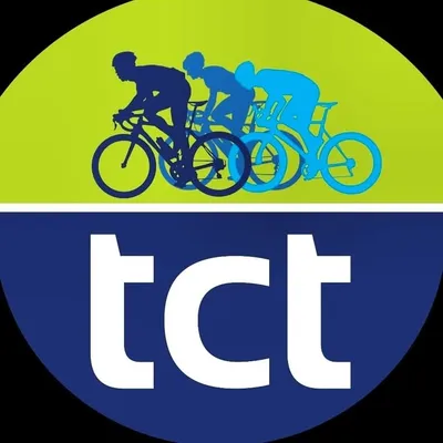 TCT Taubaté Cycling Team profile