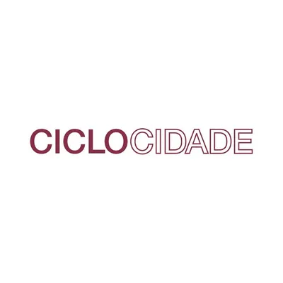Ciclocidade profile