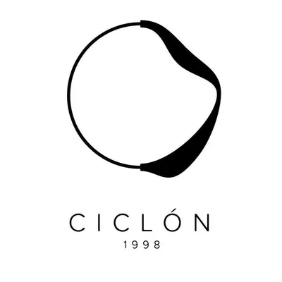 Ciclón 1998 | Joyas de Diseño profile
