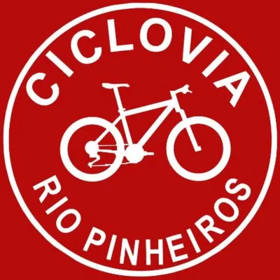 Ciclovia do Rio Pinheiros profile