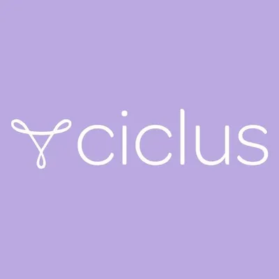 Ciclus | Ultrassonografia Obstétrica e Ginecológica profile
