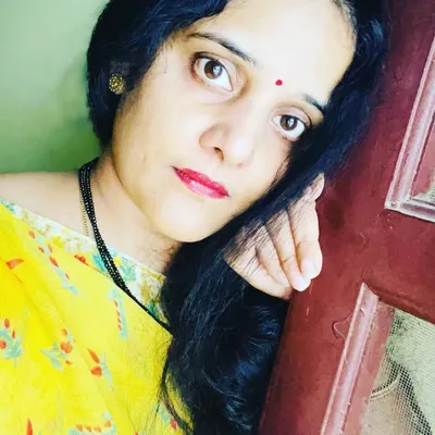 jyothi,cid000 profile