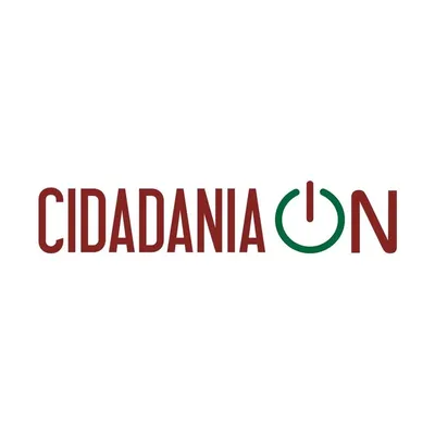 Dupla Cidadania Europeia profile