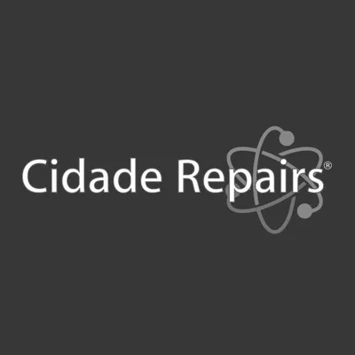 CIDADE REPAIRS profile