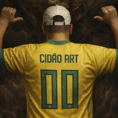 Cidão ArtDesign profile