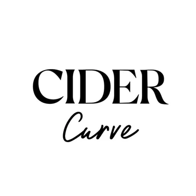 cidercurve profile