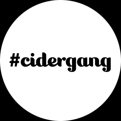 cidergang profile