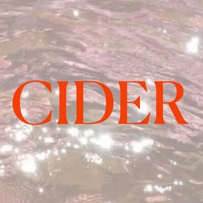 Cider USA profile