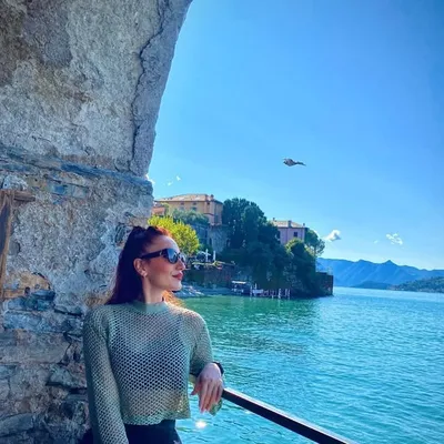 Çiğdem Yıldız profile