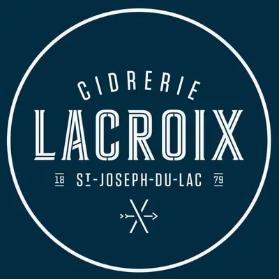 Cidre Lacroix ๐ profile