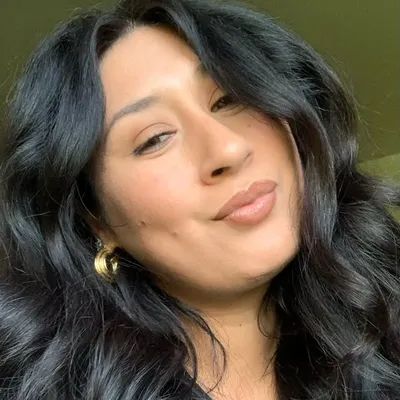 Cindy Pineda profile