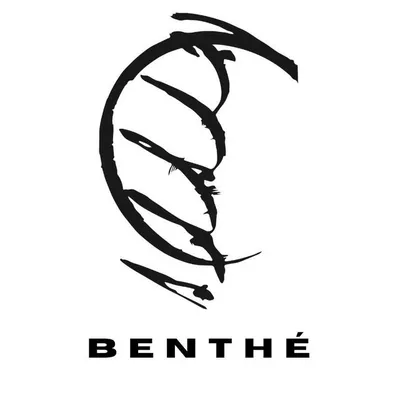 Benthé profile