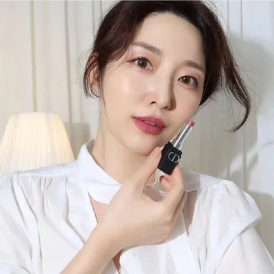 유리달빛 profile