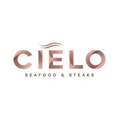 CIELO Rooftop Dining & Lounge profile