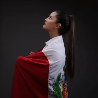 Marycielo Ponce de Leon P. profile