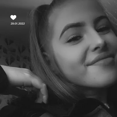Zuza Żurawska😈🧚🏻 profile