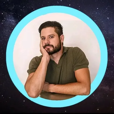 Ciencia Gram profile