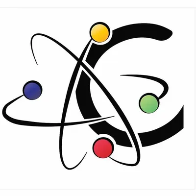Ciencia Sí ® | Divulgación STEM | Turismo Científico profile