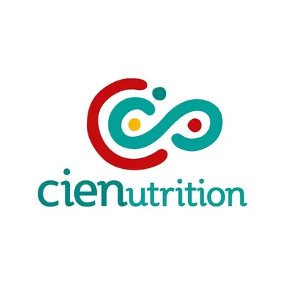 CIENutrition | Centro de Investigación y Educación en Nutrición profile