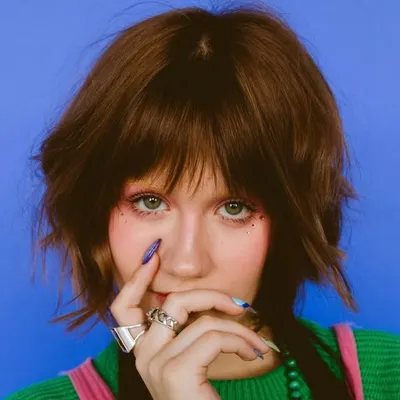 JULIA profile