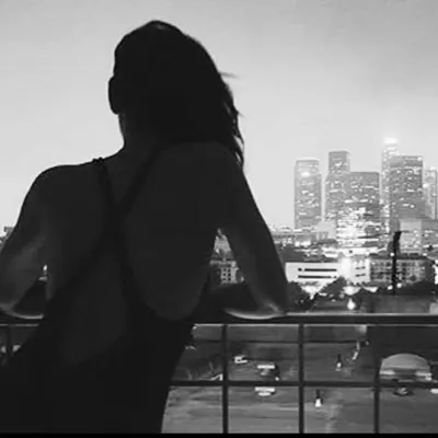 Ciera León profile