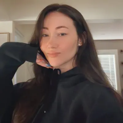 Cierra profile