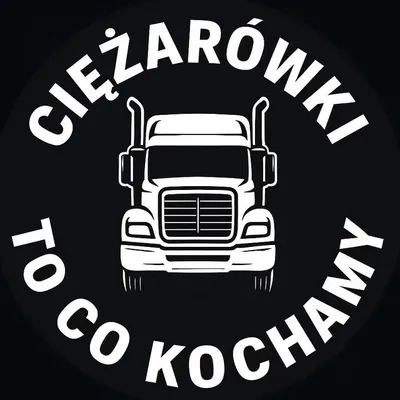 Ciężarówki To Nasza Pasja 🇵🇱🚚 profile