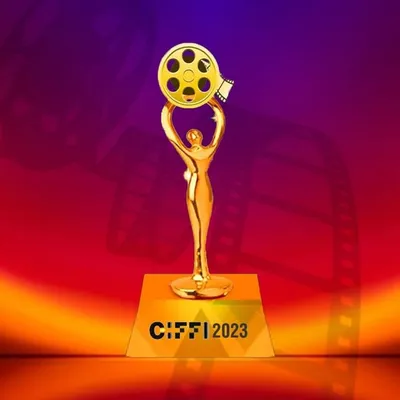 CIFFI profile