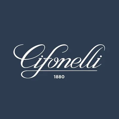 Cifonelli profile