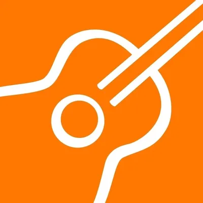 Cifra Club profile