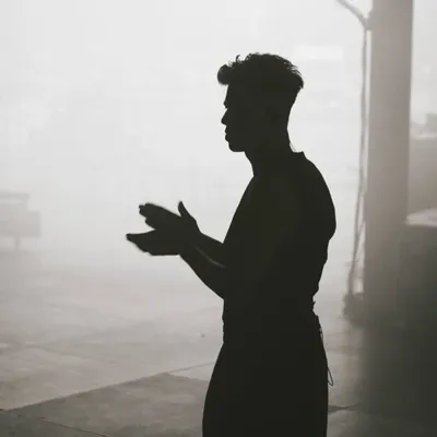 Vitor Fonseca profile