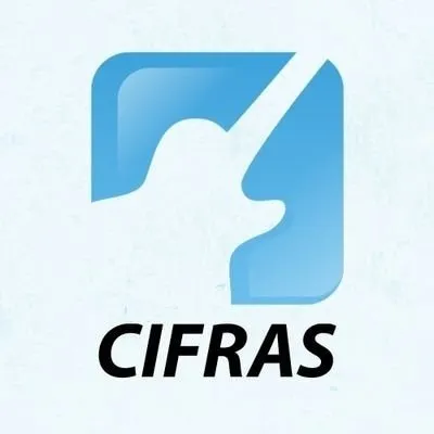 Cifras profile