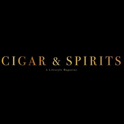 Cigar & Spirits Magazine profile