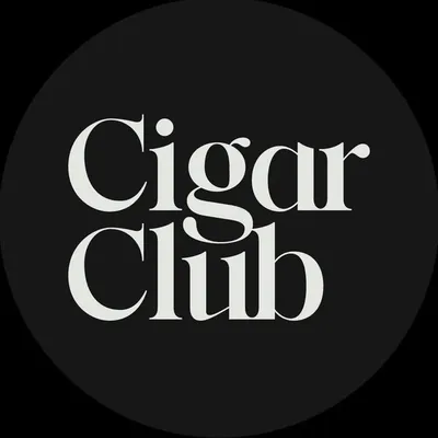 CigarClub profile