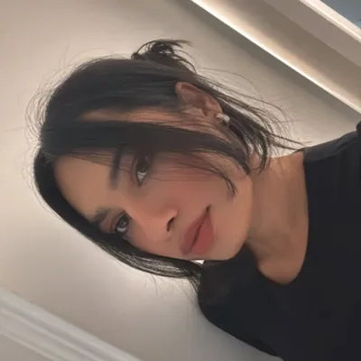 Vriddhi profile