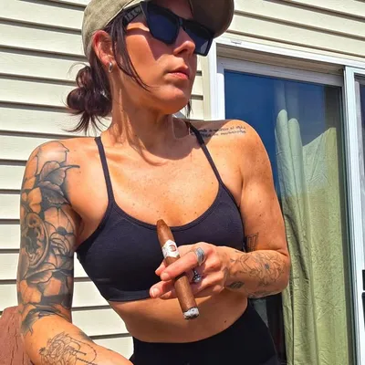 cigareyes717 profile