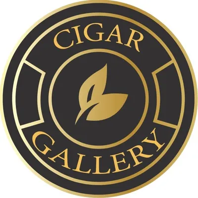 Cigar Gallery profile