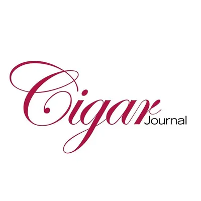 Cigar Journal Magazine profile