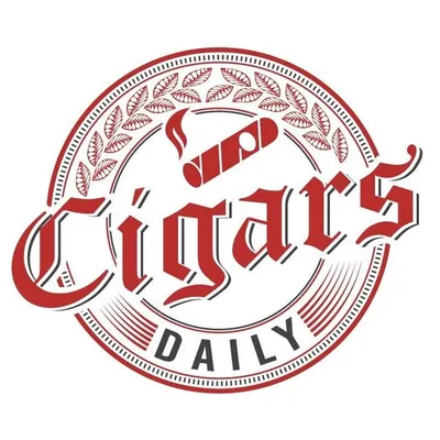 Cigars Daily profile