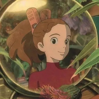 Jane ʕっ•ᴥ•ʔっ profile
