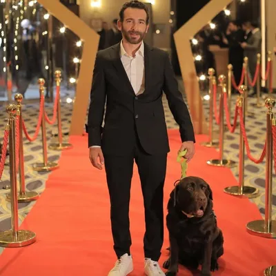 Cihan Akın profile