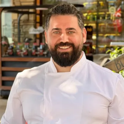 Cihangir Kebap profile